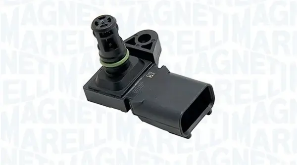Датчик вакууму magneti marelli 215810009900