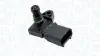 Датчик вакууму magneti marelli 215810009900