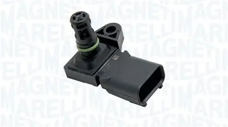 Датчик вакууму magneti marelli 215810009900
