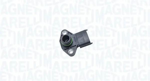 MAGNETI MARELLI HYUNDAI Датчик тиску Elantra, Tucson, i20, i30, i40 1.4-1.7 CRDi 11-, KIA Sportage magneti marelli 215810012300