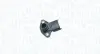 MAGNETI MARELLI HYUNDAI Датчик тиску Elantra, Tucson, i20, i30, i40 1.4-1.7 CRDi 11-, KIA Sportage magneti marelli 215810012300