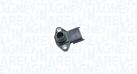 MAGNETI MARELLI HYUNDAI Датчик тиску Elantra, Tucson, i20, i30, i40 1.4-1.7 CRDi 11-, KIA Sportage magneti marelli 215810012300