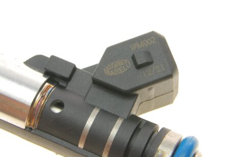Форсунка бензинова magneti Marelli 230016209087