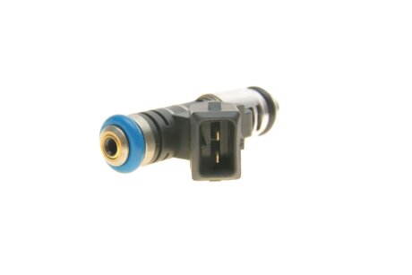 Форсунка бензинова magneti Marelli 230016209087