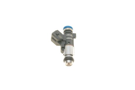 Форсунка бензинова magneti Marelli 230016209087
