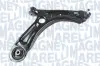 MAGNETI MARELLI VW Важіль передн. прав. (з кульовою!) Jetta IV 10- magneti marelli 301181310600