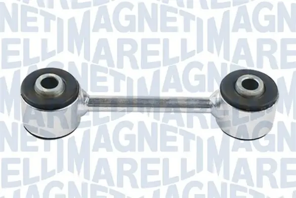 MAGNETI MARELLI CHRYSLER Тяга стабілізатора задн. лів./прав. Voyager III 00- Magneti Marelli 301181313020 (фото 1)
