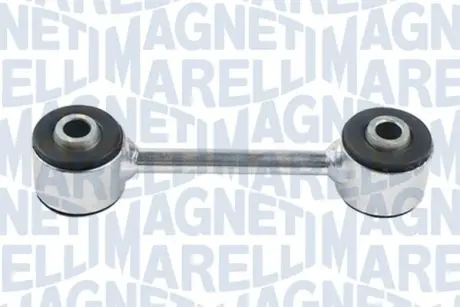 MAGNETI MARELLI CHRYSLER Тяга стабілізатора задн. лів./прав. Voyager III 00- Magneti Marelli 301181313020