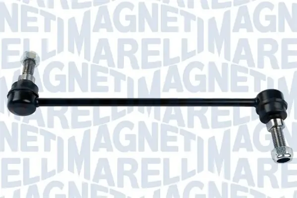 MAGNETI MARELLI FIAT тяга стабілізатора передн.лів./прав. Freemont 11-, Dodge Journey 09- Magneti Marelli 301181313070 (фото 1)