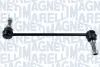 MAGNETI MARELLI FIAT тяга стабілізатора передн.лів./прав. Freemont 11-, Dodge Journey 09- Magneti Marelli 301181313070 (фото 1)