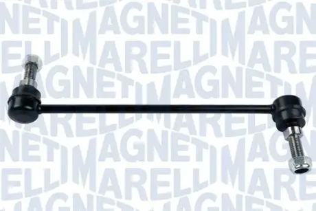 MAGNETI MARELLI FIAT тяга стабілізатора передн.лів./прав. Freemont 11-, Dodge Journey 09- magneti marelli 301181313070 Додж