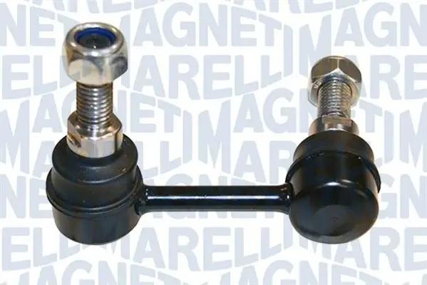 MAGNETI MARELLI FIAT тяга стабілізатора задн. лів./прав. Freemont 11-, Dodge Journey 09- magneti marelli 301181313080