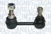 MAGNETI MARELLI FIAT тяга стабілізатора задн. лів./прав. Freemont 11-, Dodge Journey 09- magneti marelli 301181313080