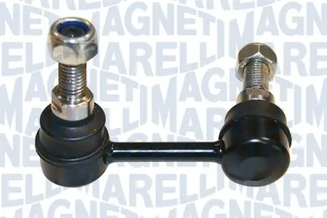 MAGNETI MARELLI FIAT тяга стабілізатора задн. лів./прав. Freemont 11-, Dodge Journey 09- magneti marelli 301181313080 Додж