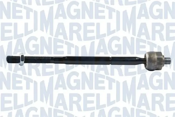 Рульова тяга Magneti Marelli 301181313910 (фото 1)
