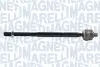 Рульова тяга Magneti Marelli 301181313910 (фото 1)