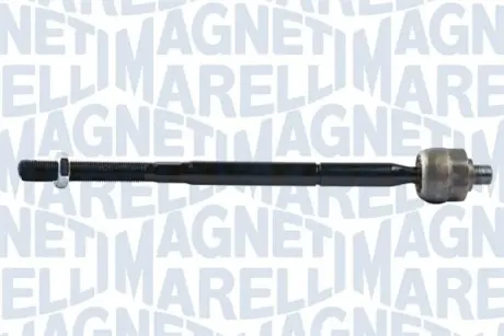 Рульова тяга Magneti Marelli 301181313910