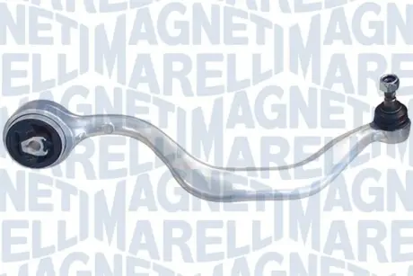 Нижній важіль передньої підвіски Magneti Marelli 301181330800