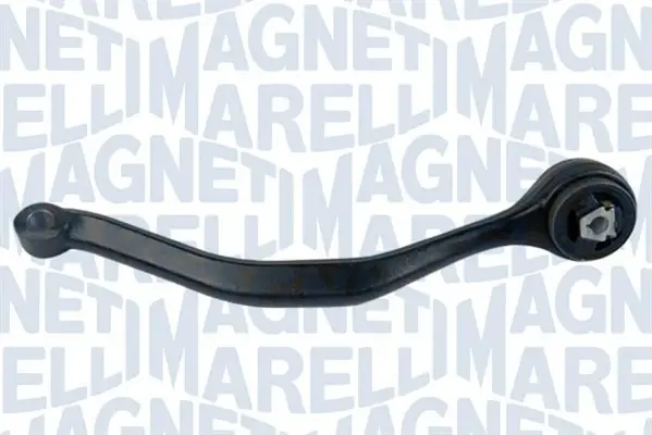 Верхний рычаг передней подвески magneti marelli 301181332600