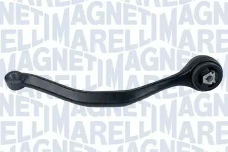 Верхний рычаг передней подвески magneti marelli 301181332600