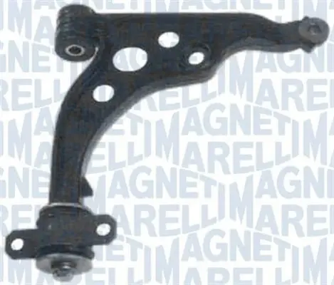 Рычаг передней подвески magneti marelli 301181349300