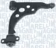 Рычаг передней подвески magneti marelli 301181349300