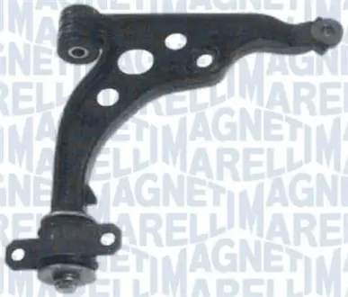 Рычаг передней подвески magneti marelli 301181349300