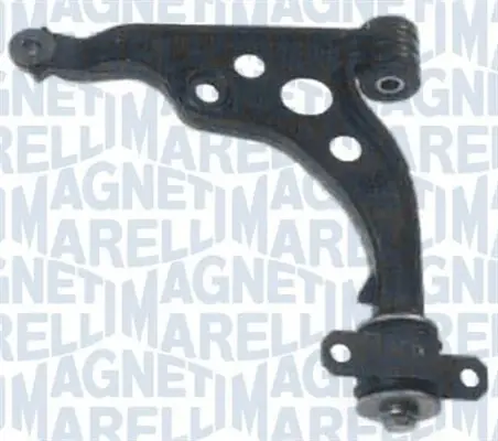 Рычаг передней подвески magneti marelli 301181349400