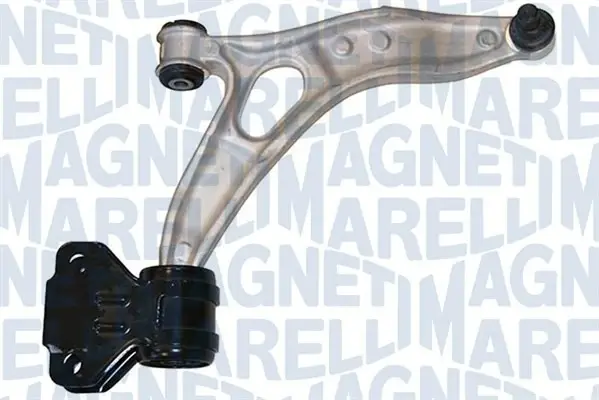 Важіль передньої підвіски Magneti Marelli 301181354600 (фото 1)