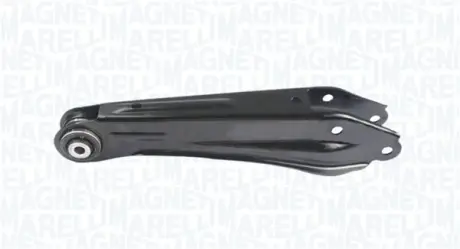 Рычаг задней подвески magneti marelli 301181411020