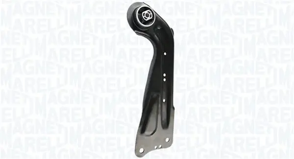 Рычаг задней подвески magneti marelli 301181411190