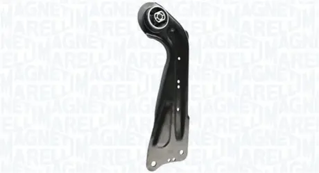 Рычаг задней подвески magneti marelli 301181411190
