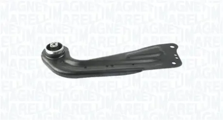 Важіль задньої підвіски Magneti Marelli 301181411200