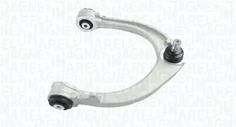 MAGNETI MARELLI LAND ROVER важіль передній верхній прав. Range Rover IV, Sport 12- magneti marelli 301181411490