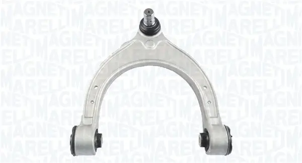 Сайлентблок продольного рычага magneti marelli 301181411510