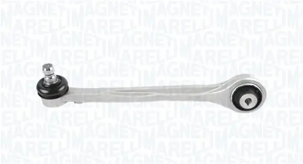 MAGNETI MARELLI VW важіль передн. верхн. лів. Audi A6/7, Q5/7 15- Magneti Marelli 301181411550 (фото 1)
