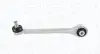 MAGNETI MARELLI VW важіль передн. верхн. лів. Audi A6/7, Q5/7 15- Magneti Marelli 301181411550 (фото 1)