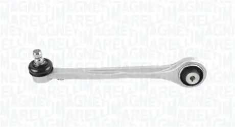 MAGNETI MARELLI VW важіль передн. верхн. лів. Audi A6/7, Q5/7 15- magneti marelli 301181411550