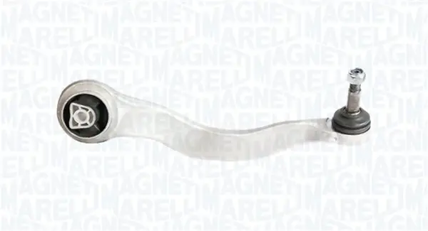 Сайлентблок поздовжнього важеля Magneti Marelli 301181411620 (фото 1)