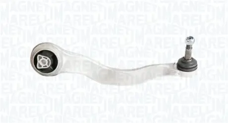 Сайлентблок поздовжнього важеля Magneti Marelli 301181411620