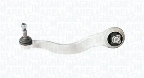 Сайлентблок поздовжнього важеля Magneti Marelli 301181411630