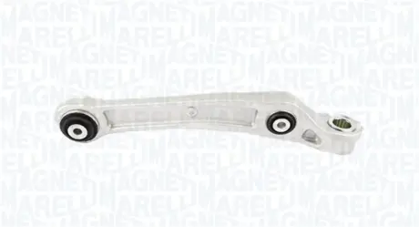 Сайлентблок поздовжнього важеля Magneti Marelli 301181411680