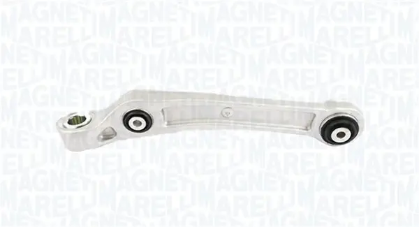 Сайлентблок продольного рычага magneti marelli 301181411690