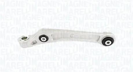 Сайлентблок поздовжнього важеля Magneti Marelli 301181411690