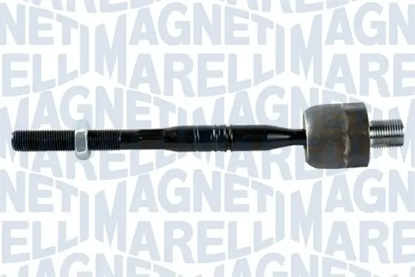 Рульова тяга Magneti Marelli 301191600230 (фото 1)