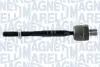 Рульова тяга Magneti Marelli 301191600230 (фото 1)