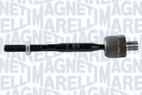 Рульова тяга Magneti Marelli 301191600230