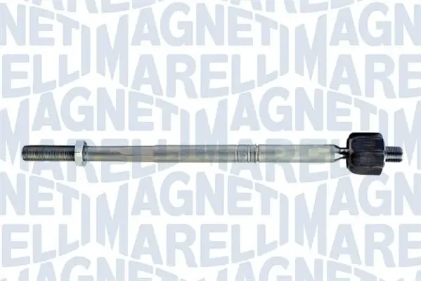 Рулевая тяга magneti marelli 301191600690