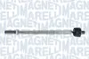 Рулевая тяга magneti marelli 301191600690