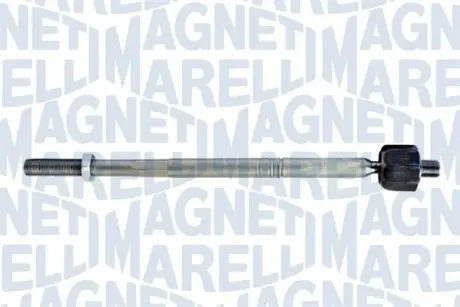 Рулевая тяга magneti marelli 301191600690 Додж
